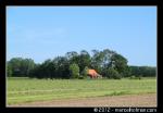 Akkerland