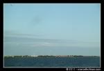 Dorp en stad