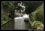 Plas en meer