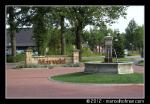 Wegen