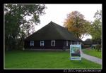 Boerderijen