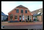 Gebouwen