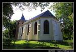 Kerken