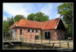 Objecten