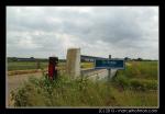 Bruggen