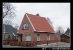 Huizen