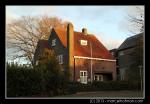 Huizen